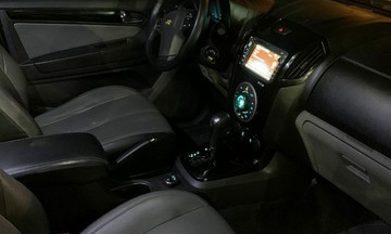 S10 Ltz 2015...