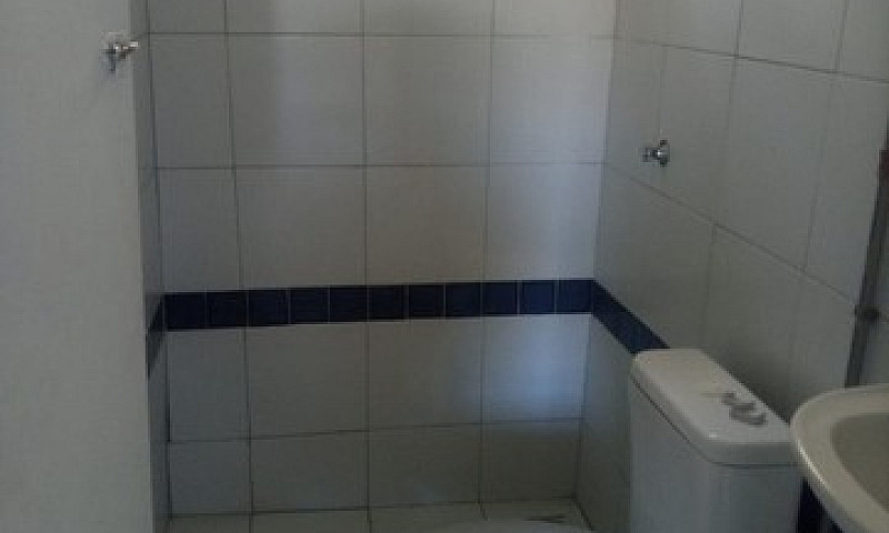 Ap 2 Qtos Suite R$ 6...