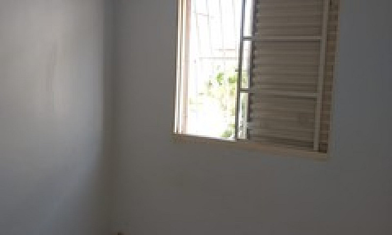 Aluga-Se Ap 2 Quarto...