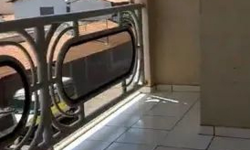 Apartamento 3Q - Qe ...