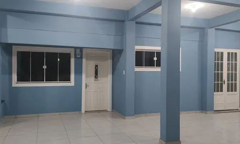Linda Casa De 3 Quar...