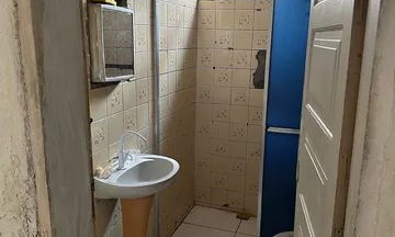 Casa Para Alugar ...