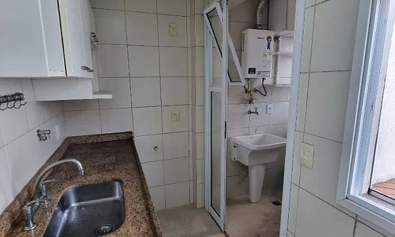 Vendo Cobertura No C...