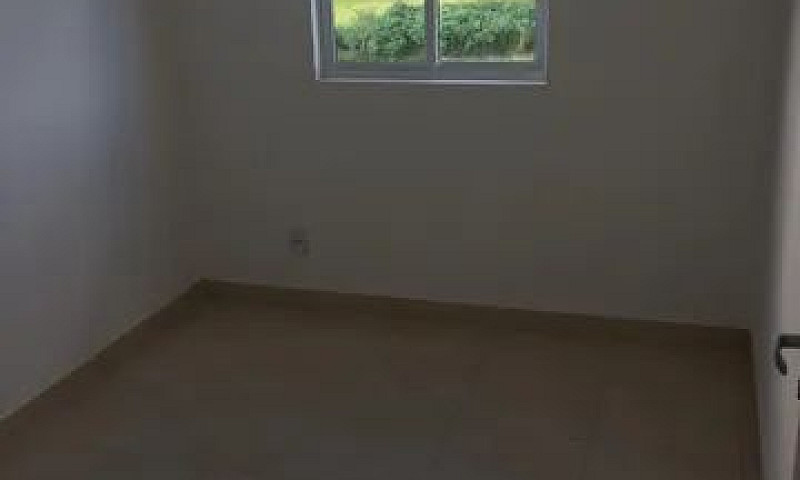 Apartamento Para Ven...