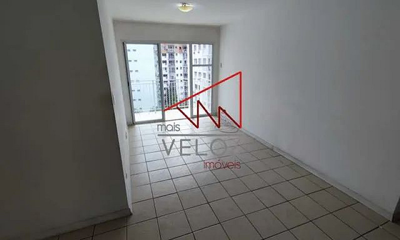 Apartamento-À Venda-...