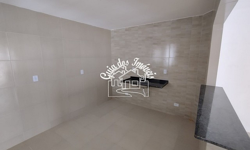 Apartamento Para Ven...