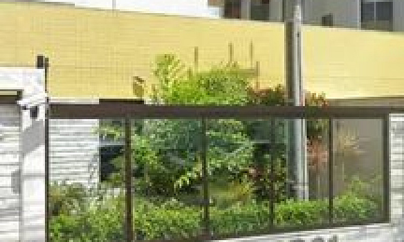 Apartamento Para Alu...