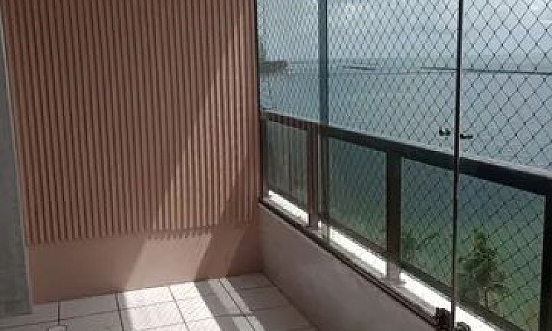 Apartamento Para Alu...