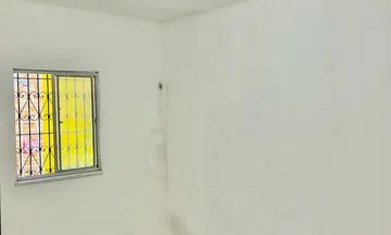 Casa R$ 60.000.00...