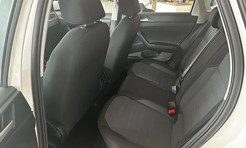 Volkswagen Nivus Com...