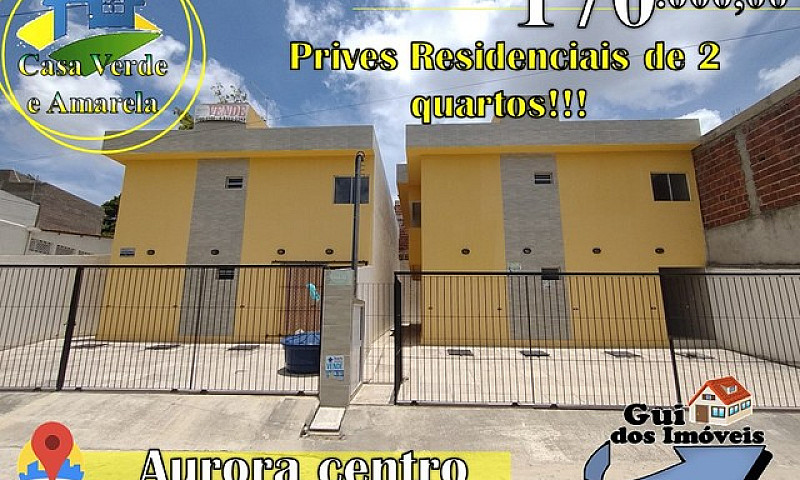 Apartamento Para Ven...