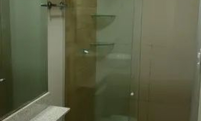 Apartamento - 2 Quar...