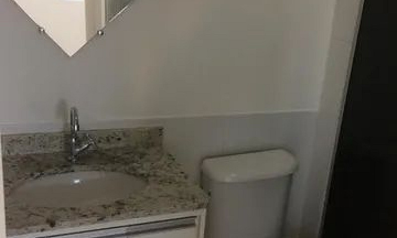 Apartamento Para Ven...