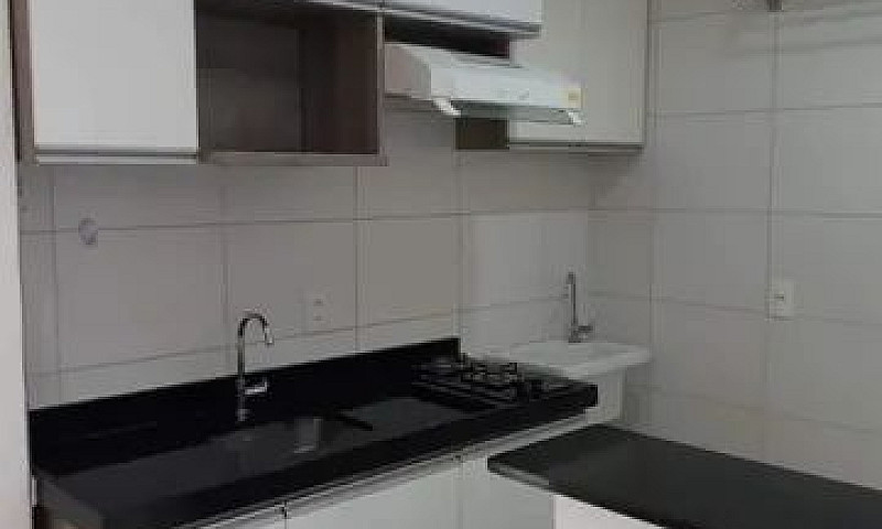 Alugo Flat 01 Suíte ...