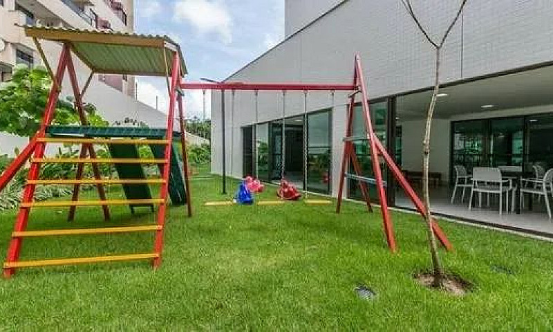 Ni - Apartamento I 3...