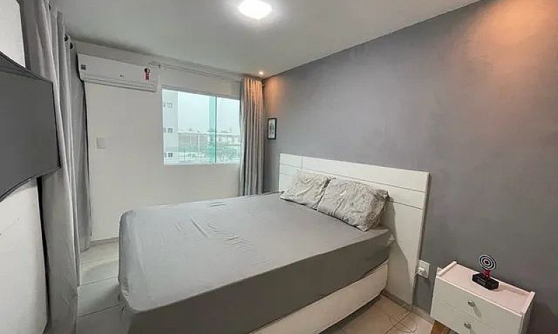 Alugo Flat Apartamen...
