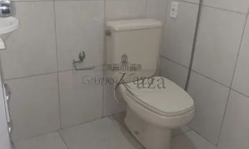 Apartamento - Jardim...