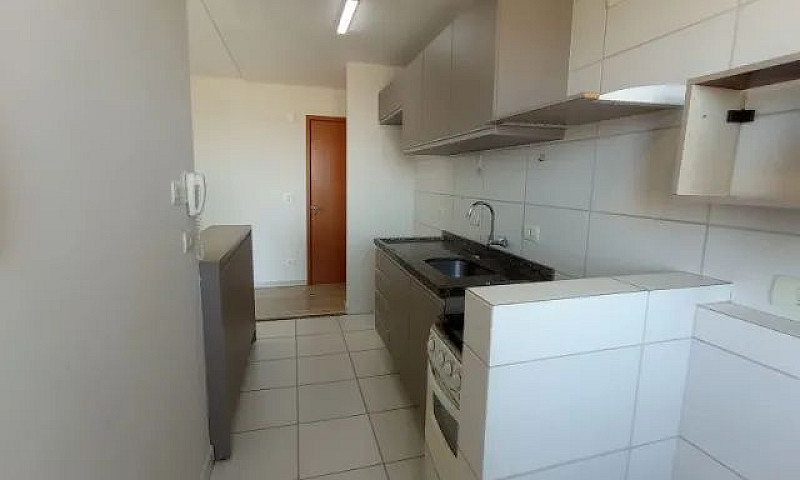 Apartamento Locação,...