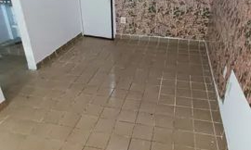 Apartamento Para Alu...