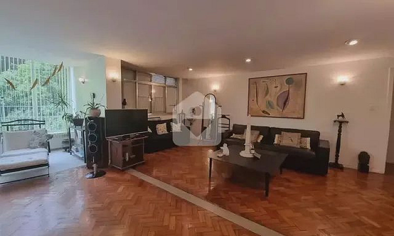 Apartamento Com 300 ...