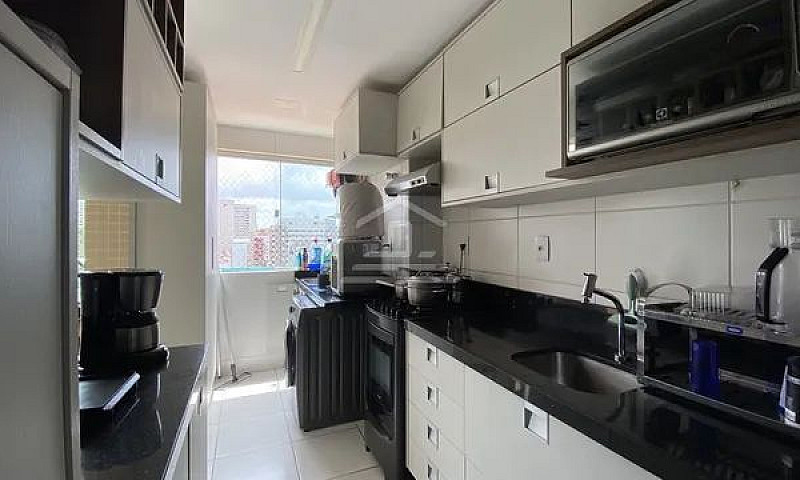 Apartamento 103M² No...