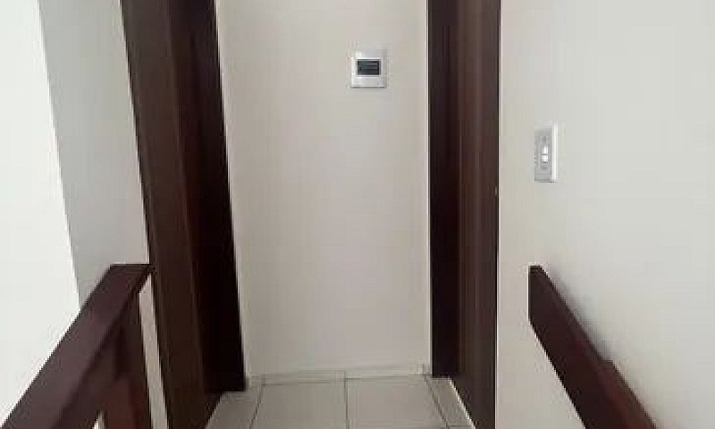 Casa Duplex Nova- Em...