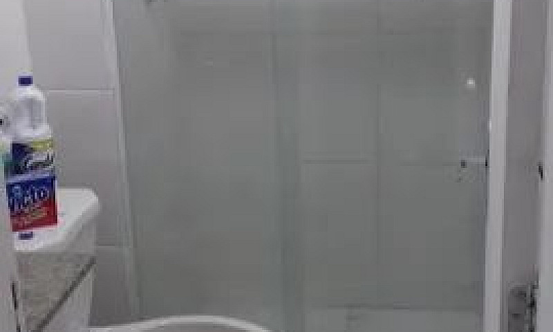 Alugo Apartamento Pa...