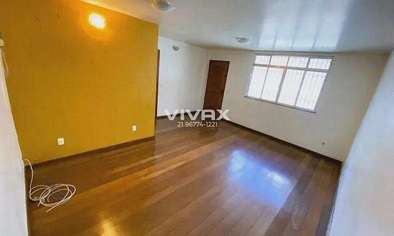 Méier  - Casa - Dona...