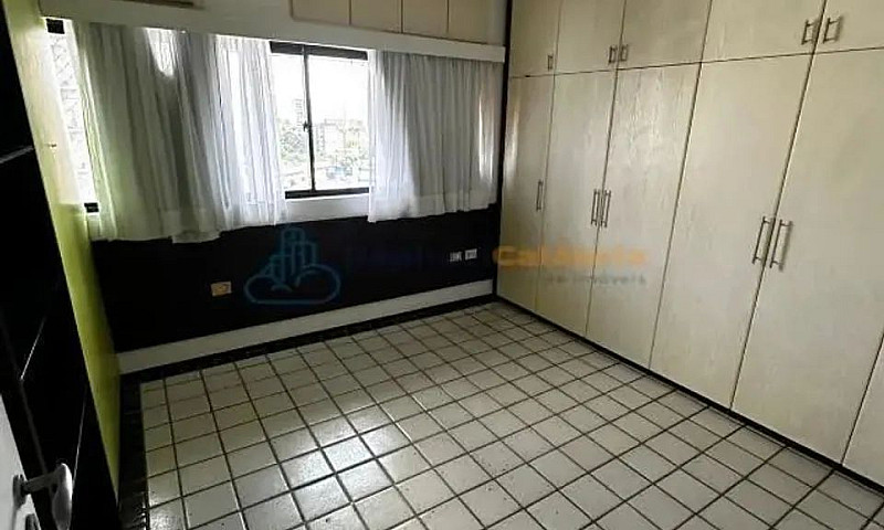 Lindo E Espaçoso Apa...