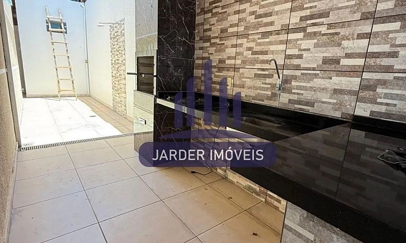 Ótima Casa Para Alug...