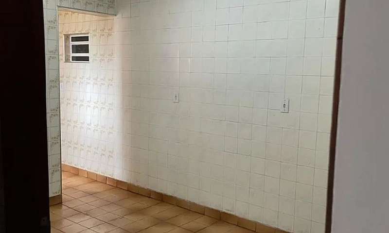 Alugo Ap 2 Dorm. Are...