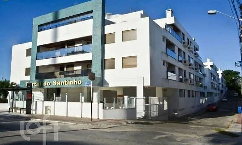 Apartamento À Venda ...