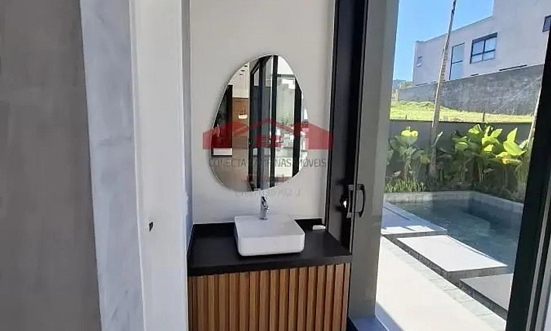 Casa Para Venda Em C...