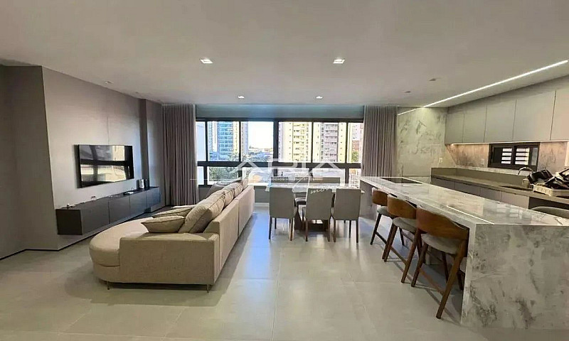 Apartamento À Venda ...