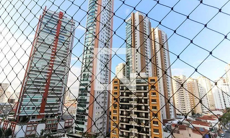 Apartamento À Venda ...