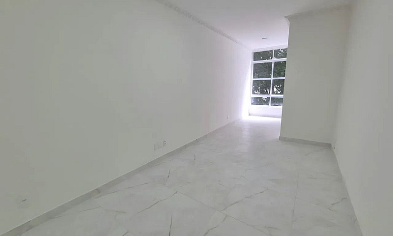 Apartamento À Venda ...