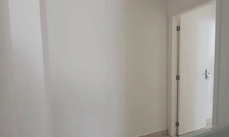 Cobertura  75 Mts Si...