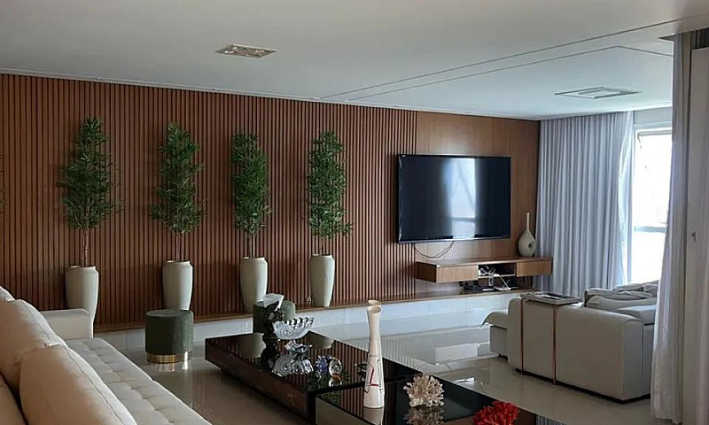 Apartamento De Luxo ...
