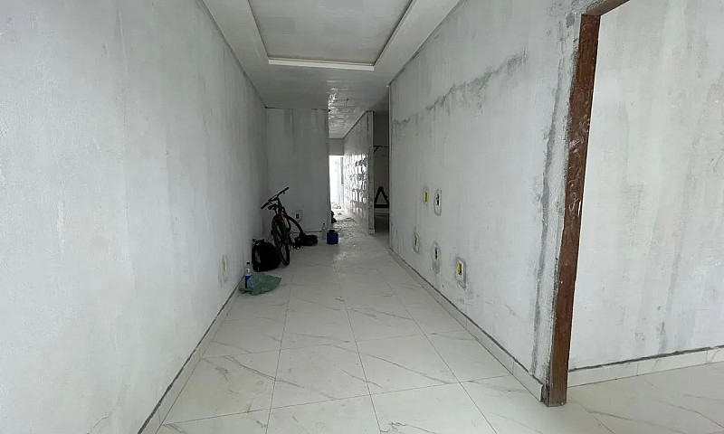 Casas À Venda  Parqu...