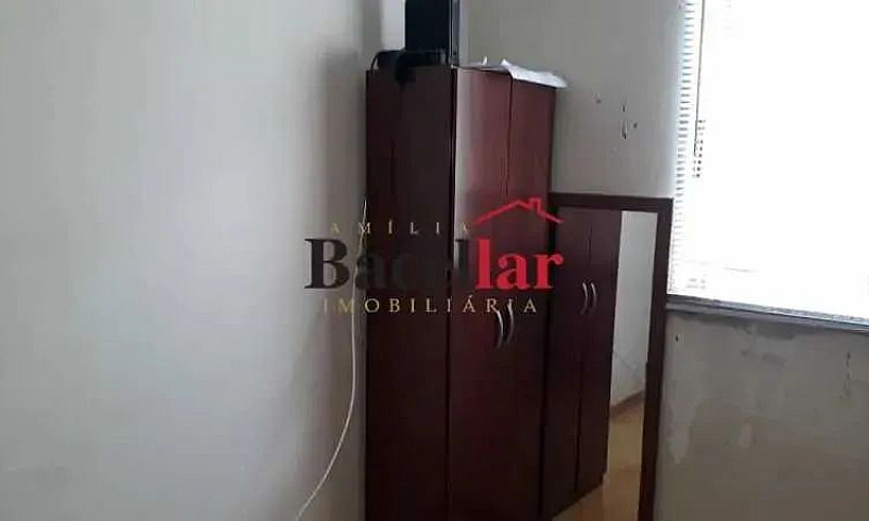 Apartamento : Padrão...