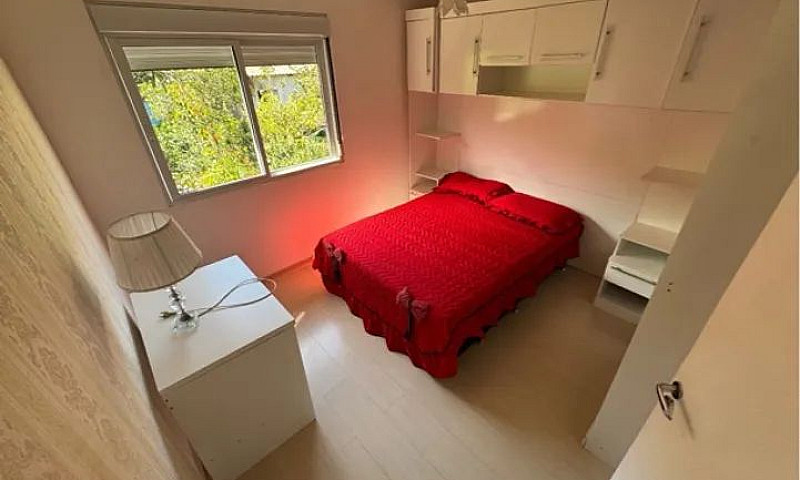 Quarto Individual P/...
