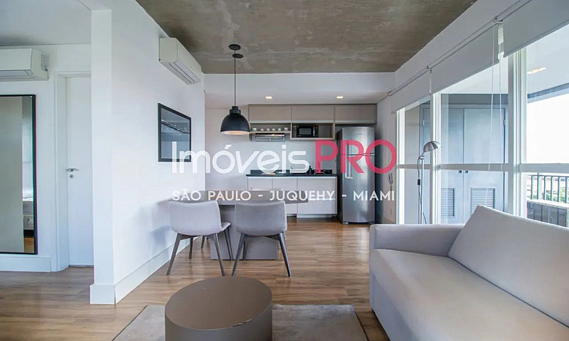 Apartamento, Brookli...