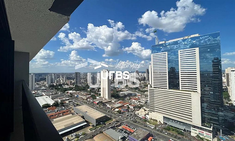 Residencial Cristal ...