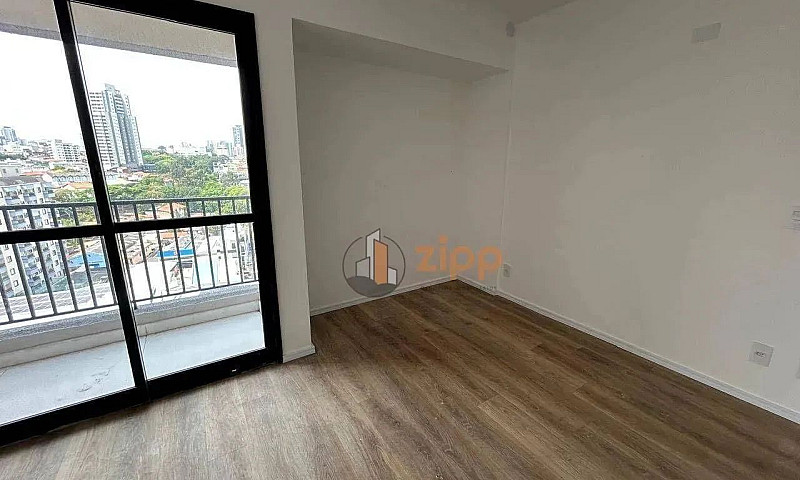 Studio Com 1 Dormitó...