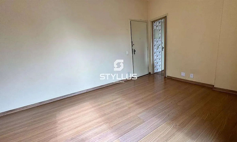 Méier | Apartamento ...