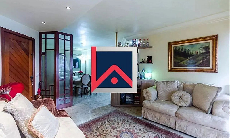 Venda Apartamento 3 ...