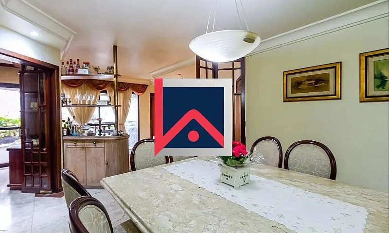 Venda Apartamento 3 ...