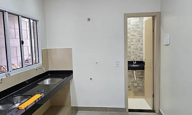 Imóvel Para Aluguel ...