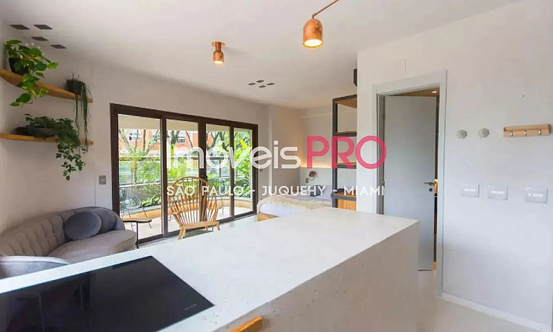 Apartamento Para Loc...