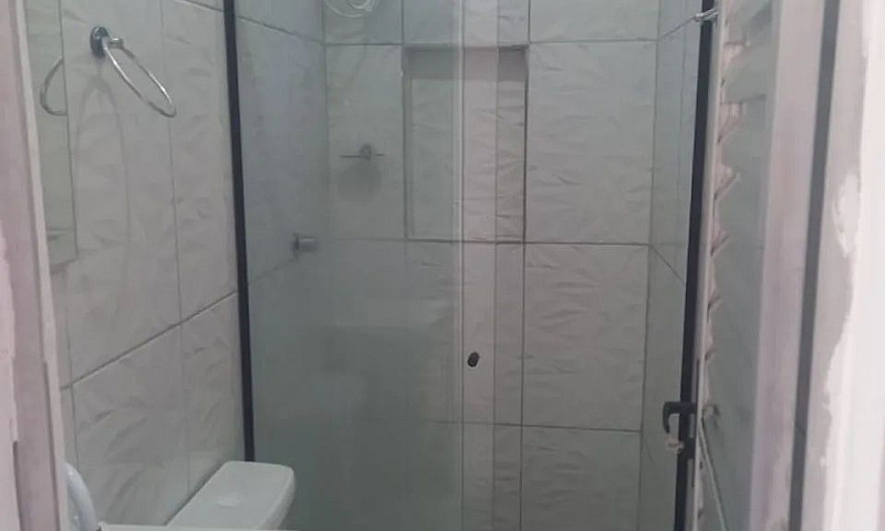Ótimo Quarto E Sala ...